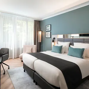 **** Hotel Leonardo Royal Königsallee Duitsland